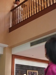 Episode 20 - [Dubbed] Revenge Maid