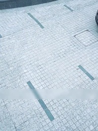 [พากย์ไทย]การแก้แค้นของซูเย่อ - Episode 3