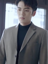 磕的CP殺瘋了 - Episode 89