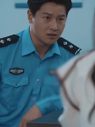 第62集 - 替身走後 沈少他瘋了