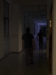 第71集 - 異能殺手之王