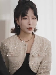 第49集 - 替身走後 沈少他瘋了