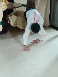 末世重生之絕地反擊 - Episode 65