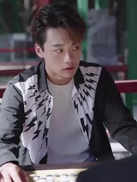 第79集 - 女總裁的極品狂兵