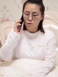 絕世贅婿 - Episode 42