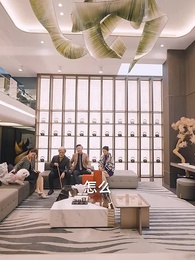 第7集 - 狂龍下山