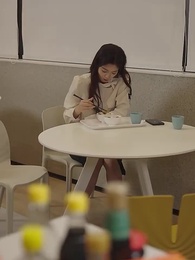 Episode 77 - [Dubbed] Lost Control