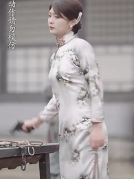 [Dubbed] My Heartless Wife - Episode 92