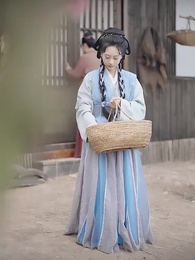 落跑王妃不好追 - Episode 68