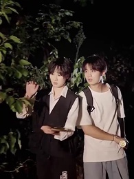 詭醫神棍 - Episode 34