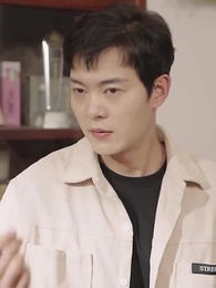 第20集 - 絕世戰神在鄉村