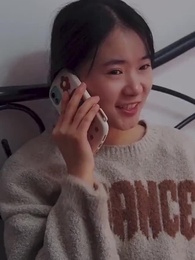 第19集 - 我的媽媽是董事長