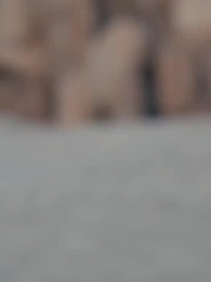 Episode 72 - [Dubbed] Love between fairy and devil