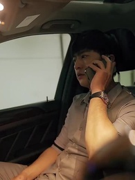 總裁的落跑甜心 - Episode 22