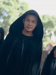 第68集 - 絕品贅婿