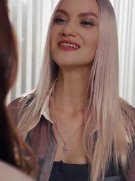 Episode 9 - Mommy, we need daddy