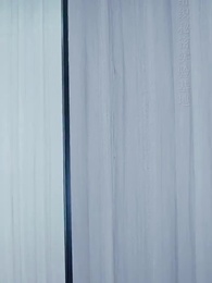 第45集 - 都市無敵特種兵