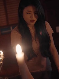 絕命洗屋人 - Episode 32