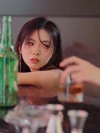 [Dubbed] Tycoon Ye Annuls the Divorce - Episode 80