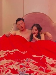 第3集 - 戰魂覺醒