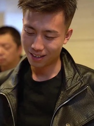 徒兒你無敵了，下山去吧 - Episode 15