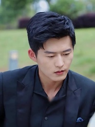 [Dubbed] The Secret Marriage Scandal of Mr. Gu 2 - Episode 30