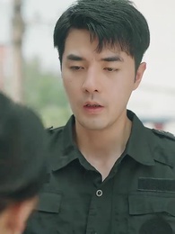 逆天邪神歸來 - Episode 48