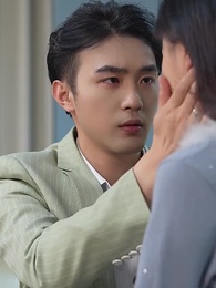 厲總，夫人她愛你至死 - Episode 53