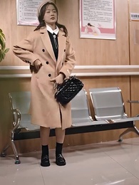 第45集 - 偷懷上司崽後，我辭職了