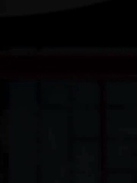 第39集 - 錢金金的馭夫之路