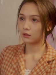 回檔1992之商業大鱷崛起 - Episode 3