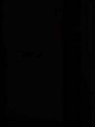 我的絕望全職生活 - Episode 29