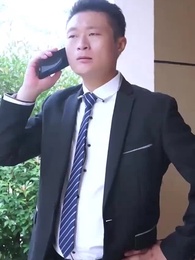 第76集 - 上門廢婿是神醫