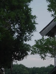 仇敵王爺愛上我 - Episode 62