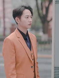 封少的囚愛 - Episode 58