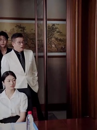 重生小嬌妻，陸少心尖寵 - Episode 71