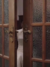 [Dubbed] My Heartless Wife - Episode 22