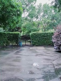 第2集 - 至尊贅婿歸來