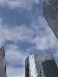 [Dubbed] Guardian of the Goddess - Episode 71