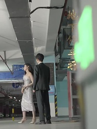 隱龍狂婿 - Episode 74