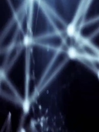 超級戰王在都市 - Episode 10