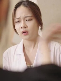 Episode 52 - [Dubbed] Lost Control