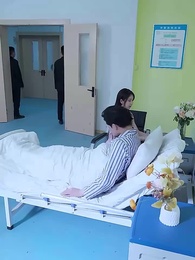 傅少的私寵罪妻2 - Episode 90