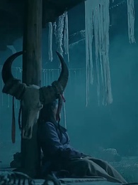 真假皇帝 - Episode 25