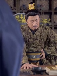 絕世神監 - Episode 65