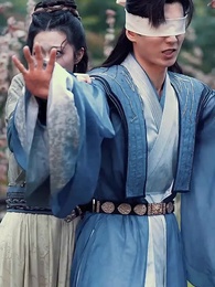 第35集 - 棄妃京華