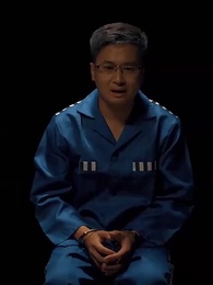 功夫醫聖 - Episode 80