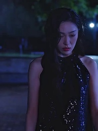 第80集 - 蕭爺嬌妻是大佬