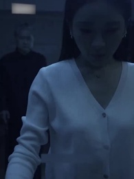 第33集 - 灰姑娘的戀愛契約