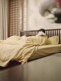 第67集 - 我的絕色女老板